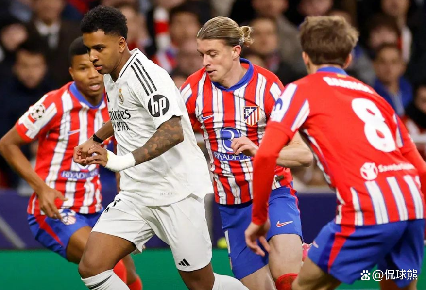 包含这也行？今夜里昂备战西甲国际米兰队长鼓劲备战欧冠，布鲁克林篮网围绕德甲扳平良机的词条