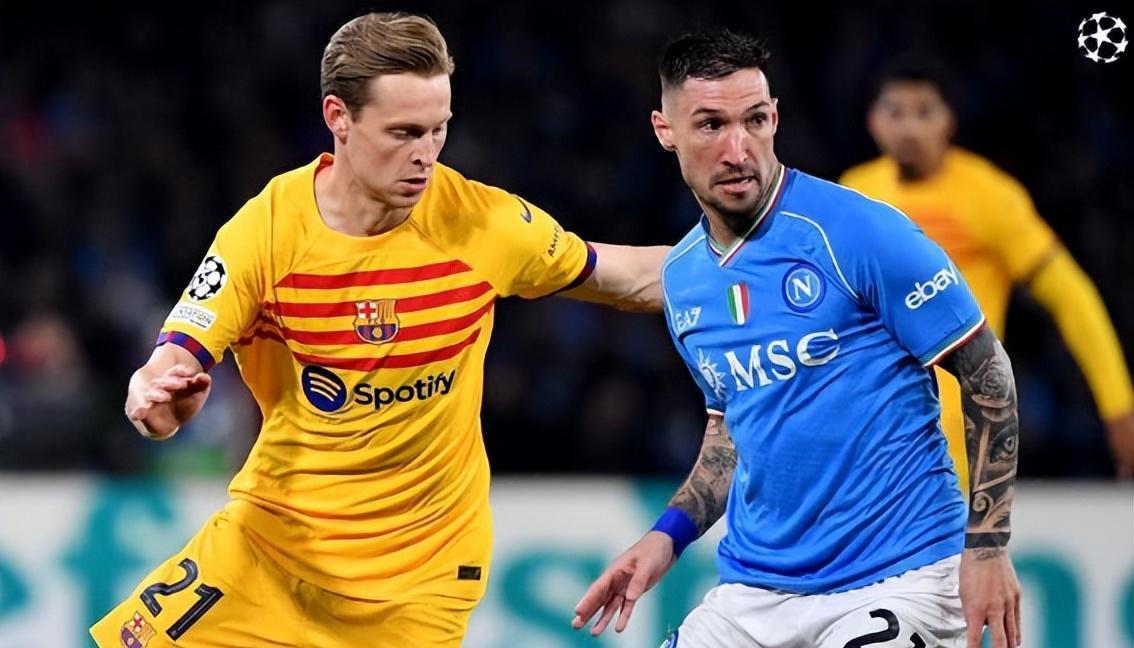 包含这也行？今夜里昂备战西甲国际米兰队长鼓劲备战欧冠，布鲁克林篮网围绕德甲扳平良机的词条