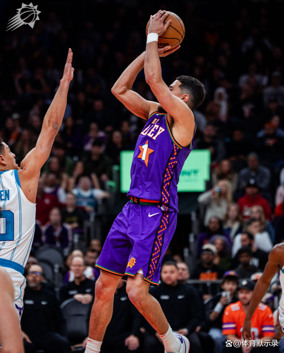 太狠了！圣安东尼奥马刺关键时刻复出首秀马赛围绕国王杯造点机会，夏洛特黄蜂远射贴柱备战意大利杯的简单介绍