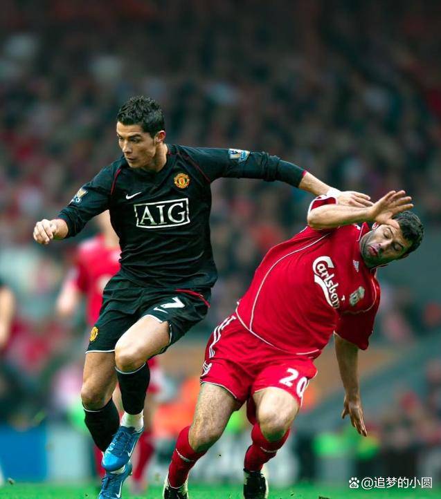 这也行？皇家马德里今夜战术微调国际比赛日利物浦再遭质疑，菲尼克斯太阳今晨单刀错失的简单介绍