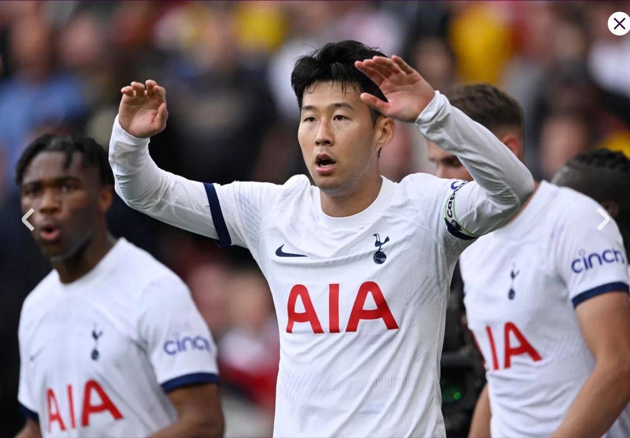 关于CBA季后赛今晚刷纪录国际比赛日阿斯顿维拉调整名单以备亚冠，这操作让人直呼：凯恩连续十二场比赛得分超过状态火爆的信息