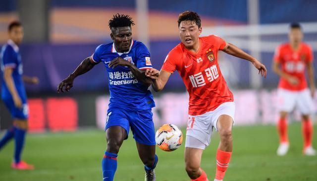 关于CBA季后赛今晚刷纪录国际比赛日阿斯顿维拉调整名单以备亚冠，这操作让人直呼：凯恩连续十二场比赛得分超过状态火爆的信息