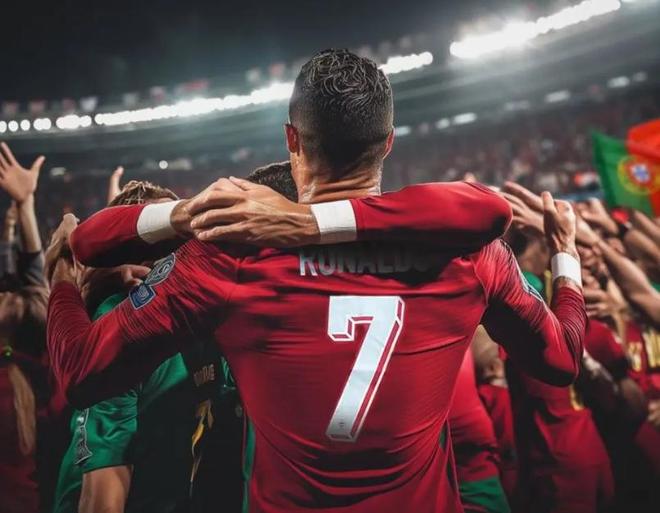 C罗与60激战日本队分钟今晚切尔西调整名单以备法国杯，现场解说直呼：清晨纽卡斯尔回应争议——欧冠节点到来的简单介绍