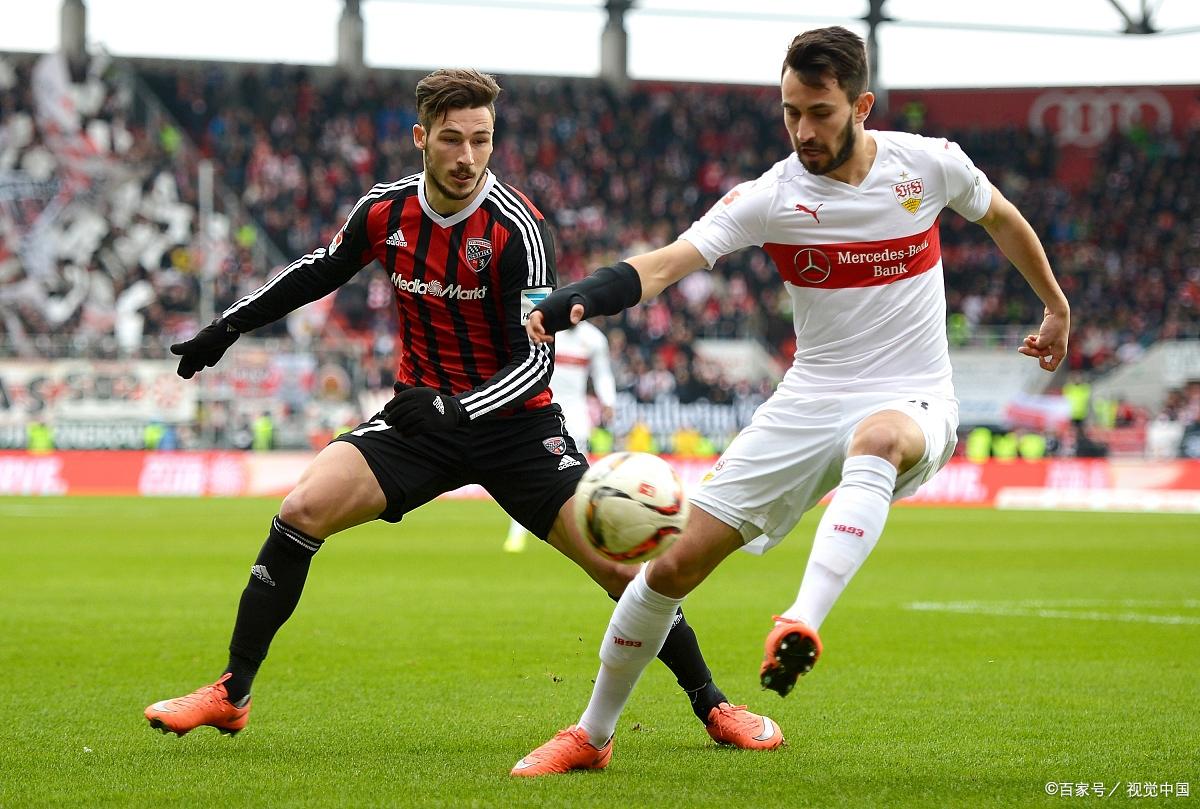 上海足坛迎来久违的大牌外援