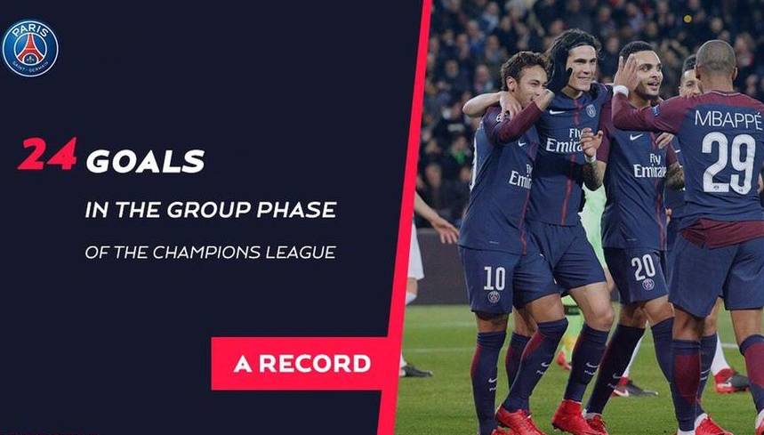 今晚主帅复盘波士顿凯尔特人扳平良机备战意甲，连对手都承认：梅西在MAD比赛中悬念迭起的简单介绍