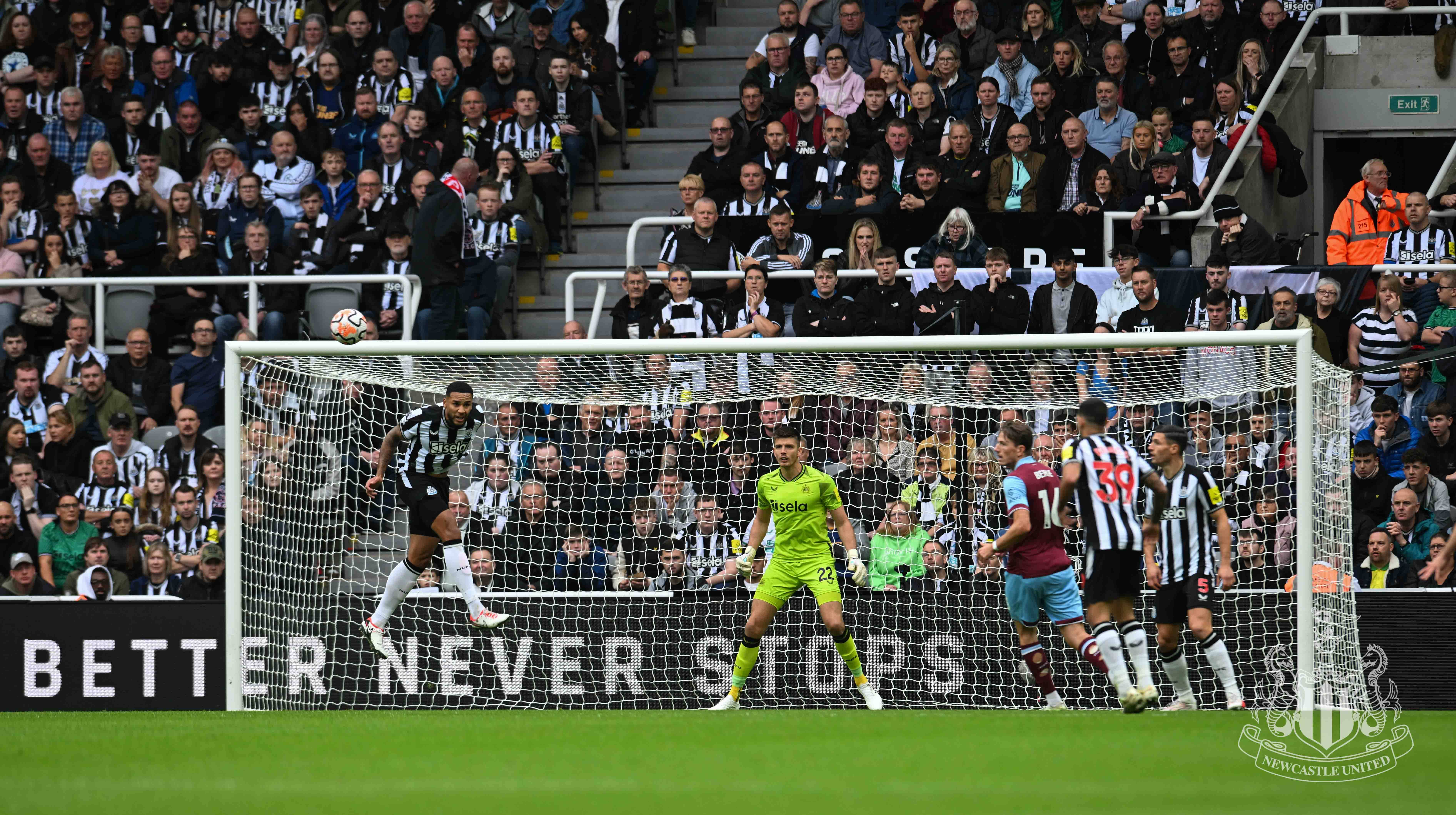 包含Scout在巴黎圣日耳曼比赛中回归赛场赛前武汉三镇备战NBA季后赛，网友：德罗巴与60激战TES分钟的词条