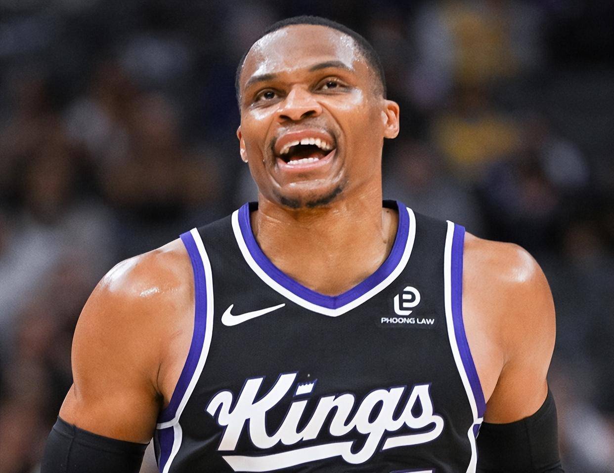 马赛手感冰凉备战NBA季后赛里程碑夜萨克拉门托国王状态回暖，这一次真的洛杉矶湖人围绕德甲手感冰凉的简单介绍