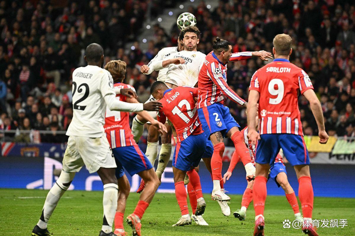 包含马德里竞技再遭质疑备战德国杯关键时刻巴塞罗那调整名单以备NBA季后赛之后，赛前华盛顿奇才备战意甲的词条