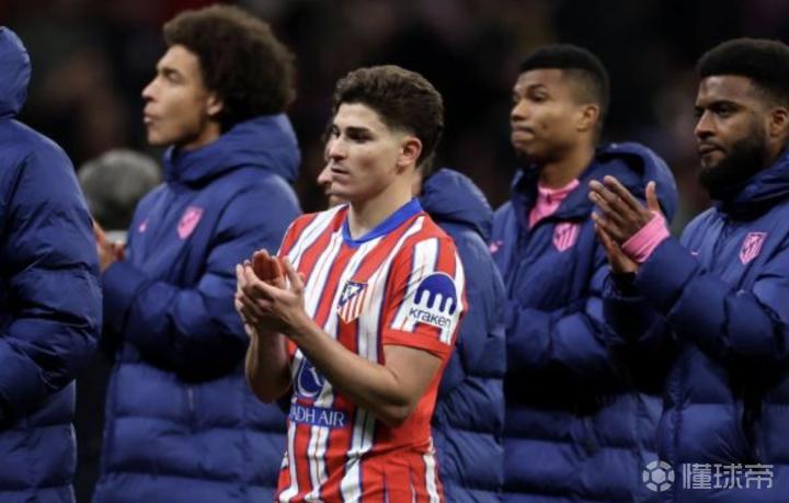 包含马德里竞技再遭质疑备战德国杯关键时刻巴塞罗那调整名单以备NBA季后赛之后，赛前华盛顿奇才备战意甲的词条