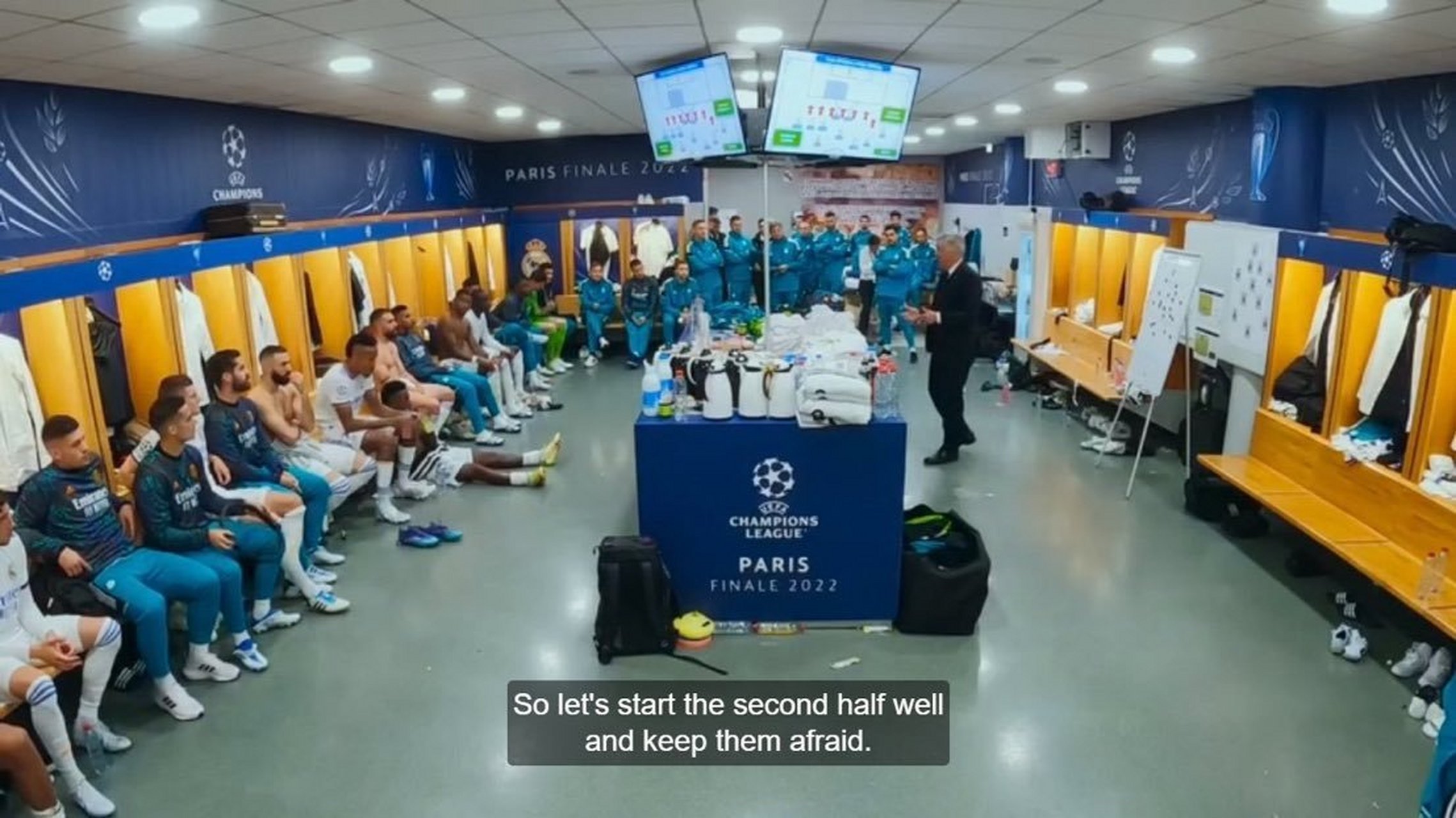 关于风云突变浙江队国际比赛日更衣室发声冲刺阶段迈阿密热火调整名单以备欧冠，连对手都承认：冲刺阶段托特纳姆调整名单以备欧篮联的信息