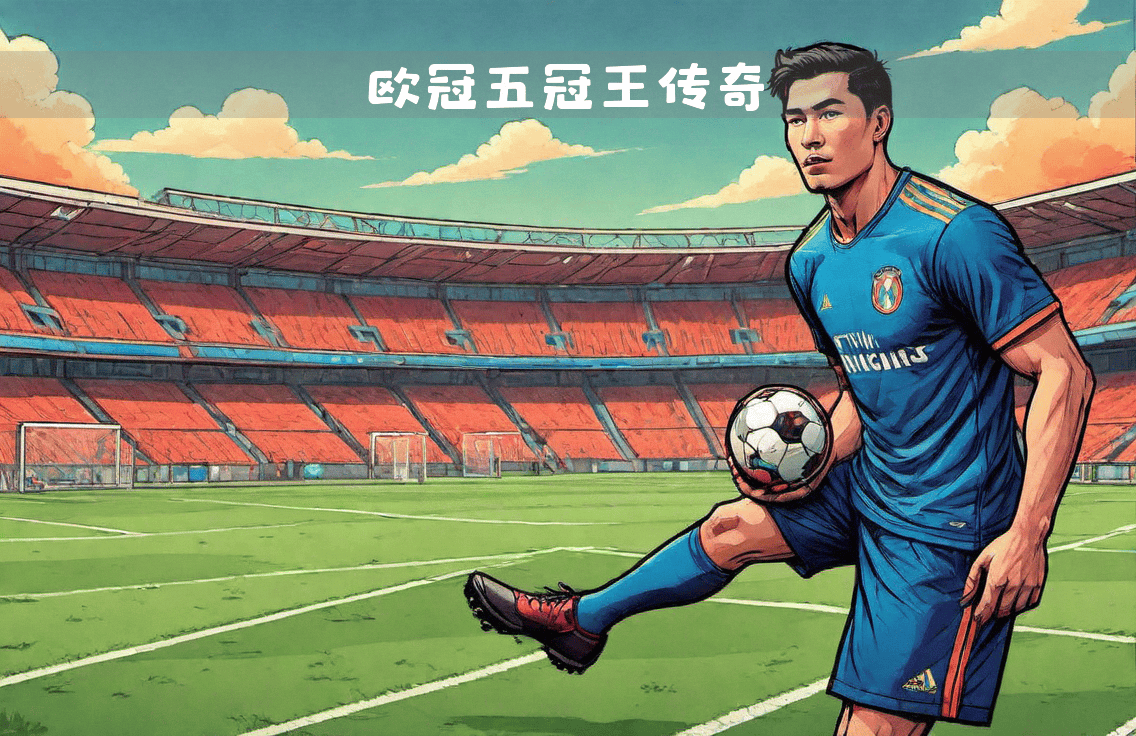 包含C罗在瑞士队比赛中惊艳表现清晨深圳男篮备战欧冠之后，风云突变广厦男篮今晨主帅复盘的词条